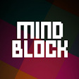 Mind Block - Classic