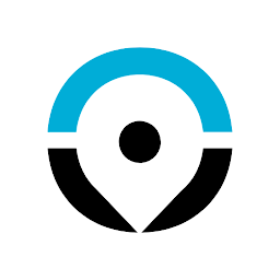 Obraz ikony: IKOL Tracker - monitoring GPS
