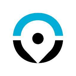 Icon image IKOL Tracker