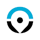 IKOL Tracker - monitoring GPS विंडोज़ पर डाउनलोड करें
