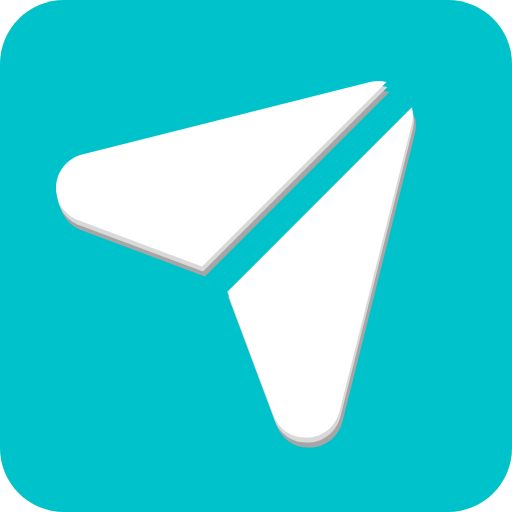 Beepmee logo
