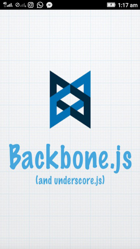 Learn BackboneJS Tutorial