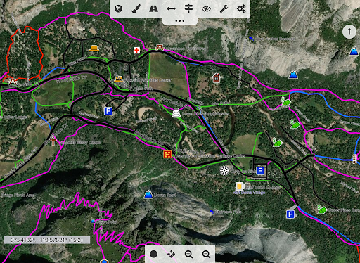 Logo https://play-lh.googleusercontent.com/JPCQZyDwQKtfJW4t5E7M5dyAMvw1_c_5Oo0Y0heZlsh-MtZevW1P7e9rZz8FmDBgP5T8