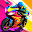 Moto Road Rider Download on Windows
