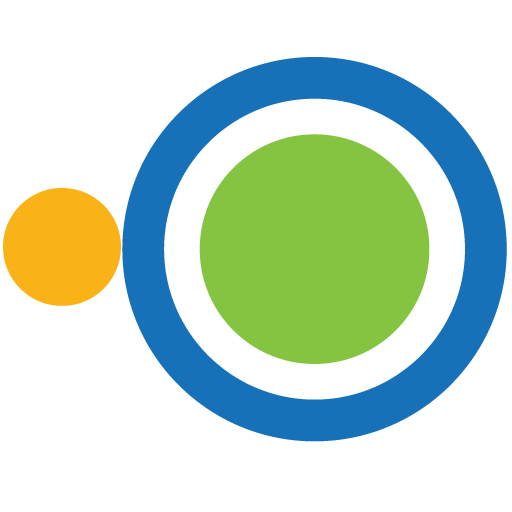 Flywheel Mobile logo