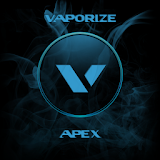 Vaporize Apex\ADW Theme icon