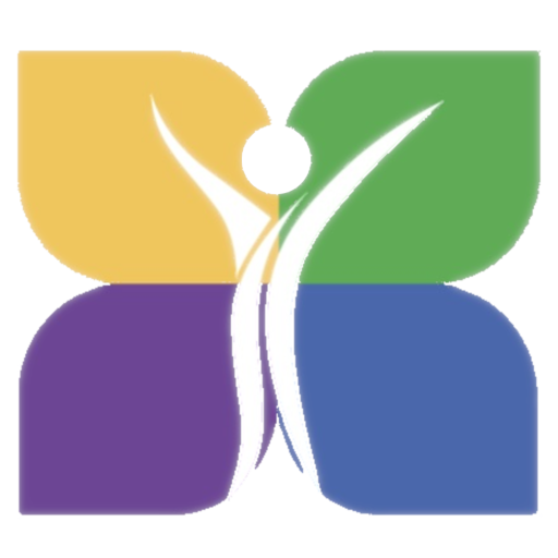 STREAM: Wellness & Resilience logo