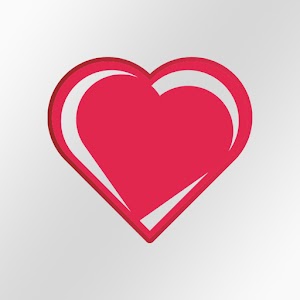Скачать iDates - Chat, Flirt, Singles - Последняя Версия 7.0.0