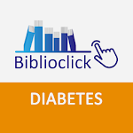 Biblioclick in Diabetes Apk