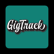 Gigtrack for Musicians