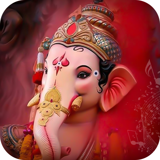 Ganesh Ringtones Изтегляне на Windows