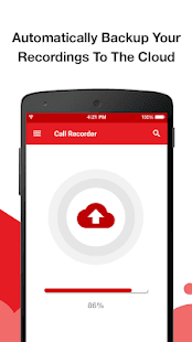 Скачать Call Recorder - Automatic Call Recorder Онлайн бесплатно на Андроид
