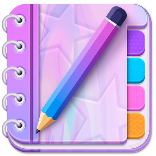 My Color Note Notepad Latest Version Download