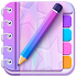 My Color Note Notepad 1.6.3