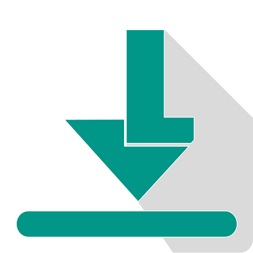 Status Saver Lite logo