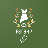 Farahy|فرحي