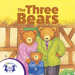 Icon image The Three Bears