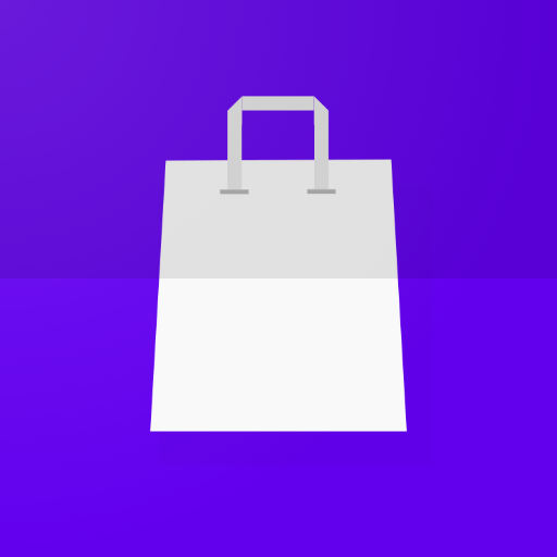 ShopTV logo