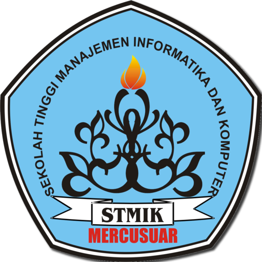 MUHAMMAD WAFI 1757201075 SI logo