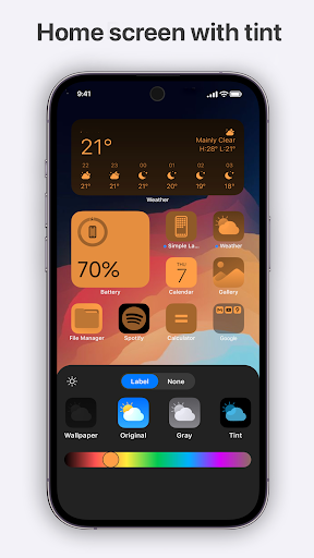 Logo https://play-lh.googleusercontent.com/JPELOujpm5QlxxEWDAydTE5xTtxdAPBZho4D1NxOlmTbf2KgMtTHBbV3gEN1EUtILOM