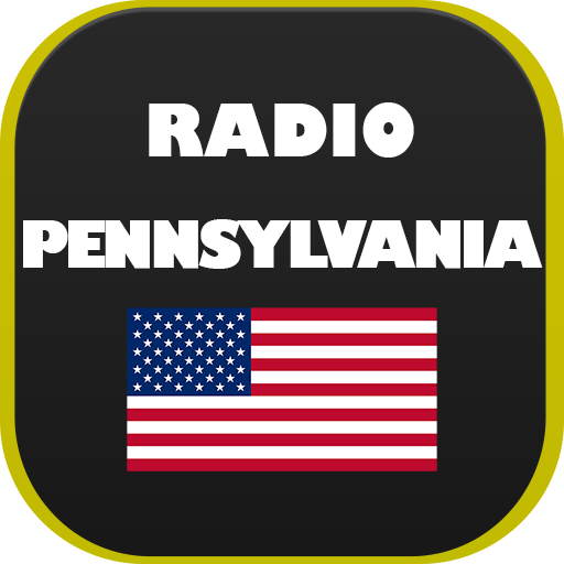 Pennsylvania Radio Stations Apps on Google Play