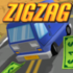Icon image Highway Getaway Game