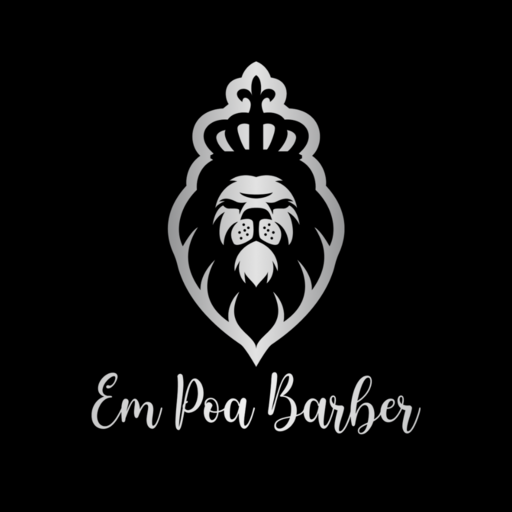 Em Poa Barber Scarica su Windows