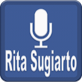Kumpulan Lagu Rita Sugiarto Lengkap icon