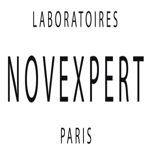 novexpert logo