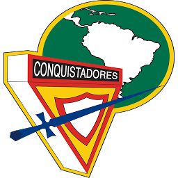 Icon image Conquistadores
