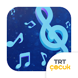 TRT Çocuk Müzik Atölyesi icon