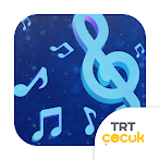 TRT Çocuk Müzik Atölyesi