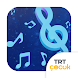 TRT Çocuk Müzik Atölyesi - Androidアプリ