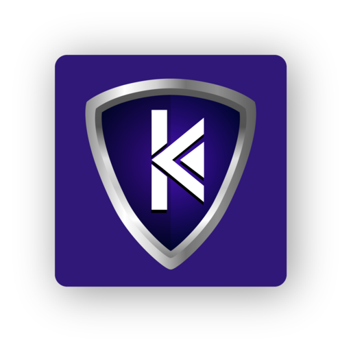 KnarkzEye logo