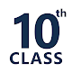 Class 10 CBSE App: Maths, Science, SST, NCERT Unduh di Windows