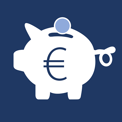 EPO SSP logo