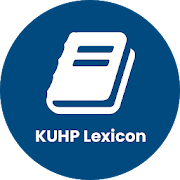 Top 14 Education Apps Like KUHP Lexicon - Best Alternatives