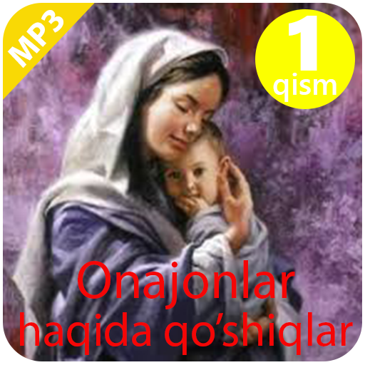 Onajonlar haqida qoshiqlar Download on Windows