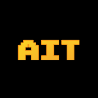 AI Tales Story Adventure RPG