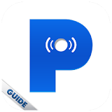 2017 Pandora Radio Music Tips icon