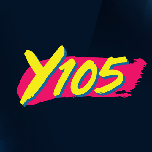 Y105 (KLYV) 2.3.6 Icon