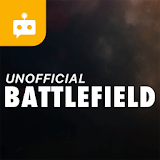 Community for Battlefield 1 icon