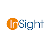 InSight User Group icon