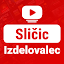 Sličica
