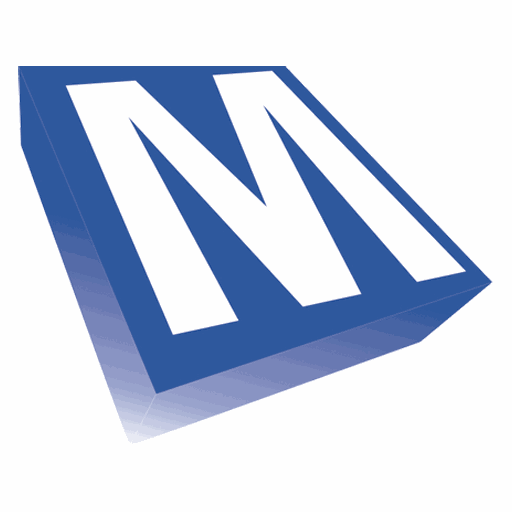 Microfiscal logo