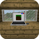 Tools Games Mod for MCPE 4.4 APK ダウンロード