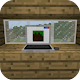 Tools Games Mod for MCPE