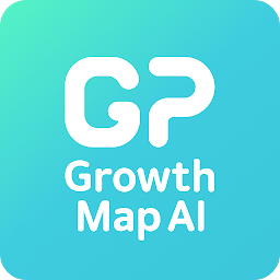 Icon image Growth Map