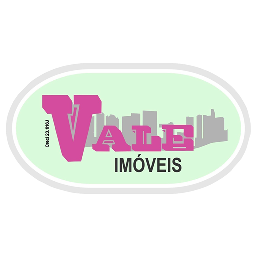 Vale Imóveis logo