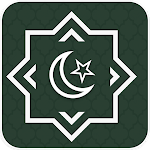 Cover Image of Download Muslim+ Prayer Times, Quran Majeed, Ramadan, Dua 11.0 APK